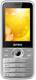 Intex Boss 5.2N