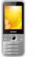 Intex Boss 5.2N