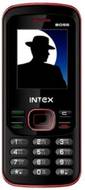 Intex Boss