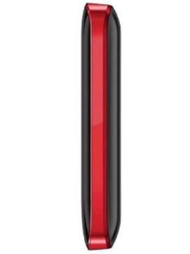 Intex Boss