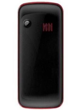 Intex Boss