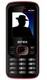 Intex Boss