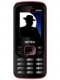Intex Boss Price