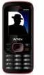 Intex Boss