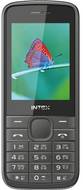 Intex Brave LX