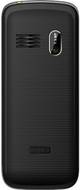 Intex Brave LX