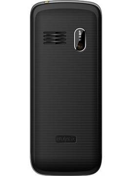 Intex Brave LX