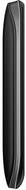 Intex Brave LX