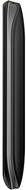 Intex Brave LX