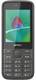 Intex Brave LX