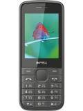 Intex Brave LX