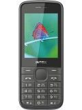 Intex Brave LX Price