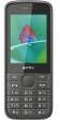 Intex Brave LX
