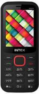 Intex Brave