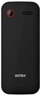 Intex Brave