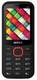 Intex Brave