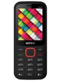Intex Brave Price