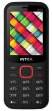 Intex Brave
