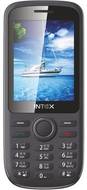 Intex Bravo