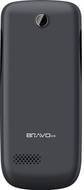 Intex Bravo