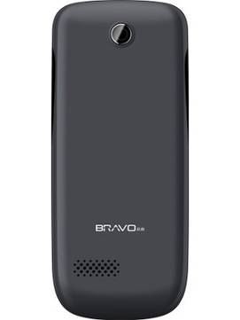 Intex Bravo