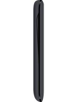 Intex Bravo