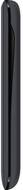Intex Bravo