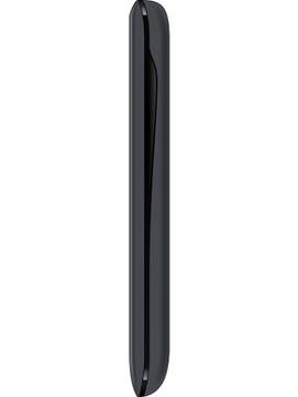 Intex Bravo