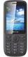 Intex Bravo