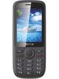 Intex Bravo Price