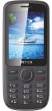 Intex Bravo