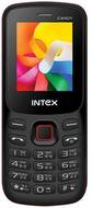 Intex Candy