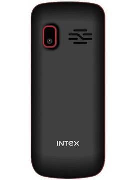 Intex Candy