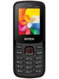 Intex Candy