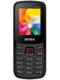 Intex Candy price in India