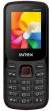 Intex Candy