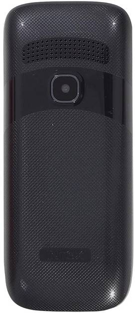 Intex Charm 2016