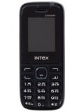 Intex Charm 2016 Price