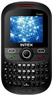 Intex Charm