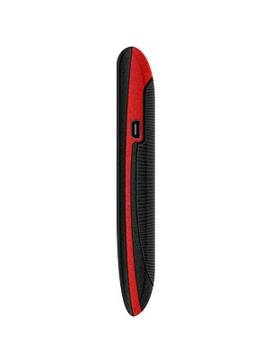 Intex Charm
