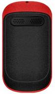Intex Charm