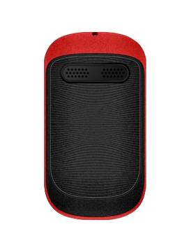 Intex Charm