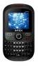 Intex Charm