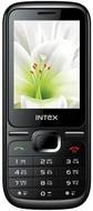 Intex Classic