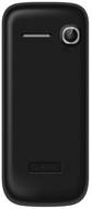 Intex Classic