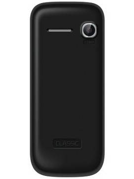 Intex Classic