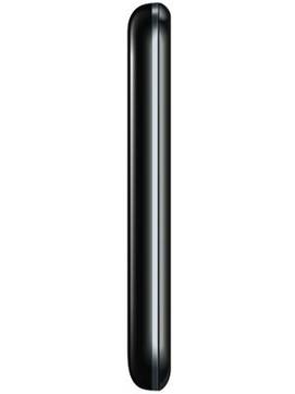 Intex Classic