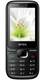 Intex Classic