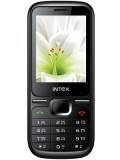 Intex Classic