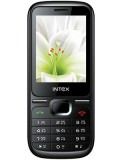 Intex Classic Price